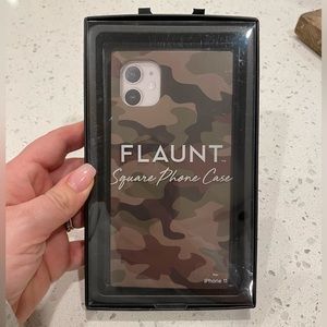 iPhone 11 Phone Case